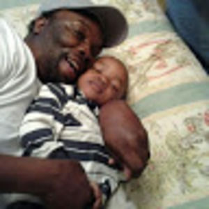 Meet your Posher, Lee